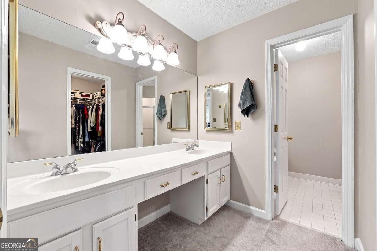 3924 Ashford Lake Court Ne Property Photo 12