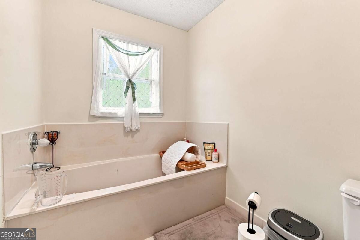 3924 Ashford Lake Court Ne Property Photo 13