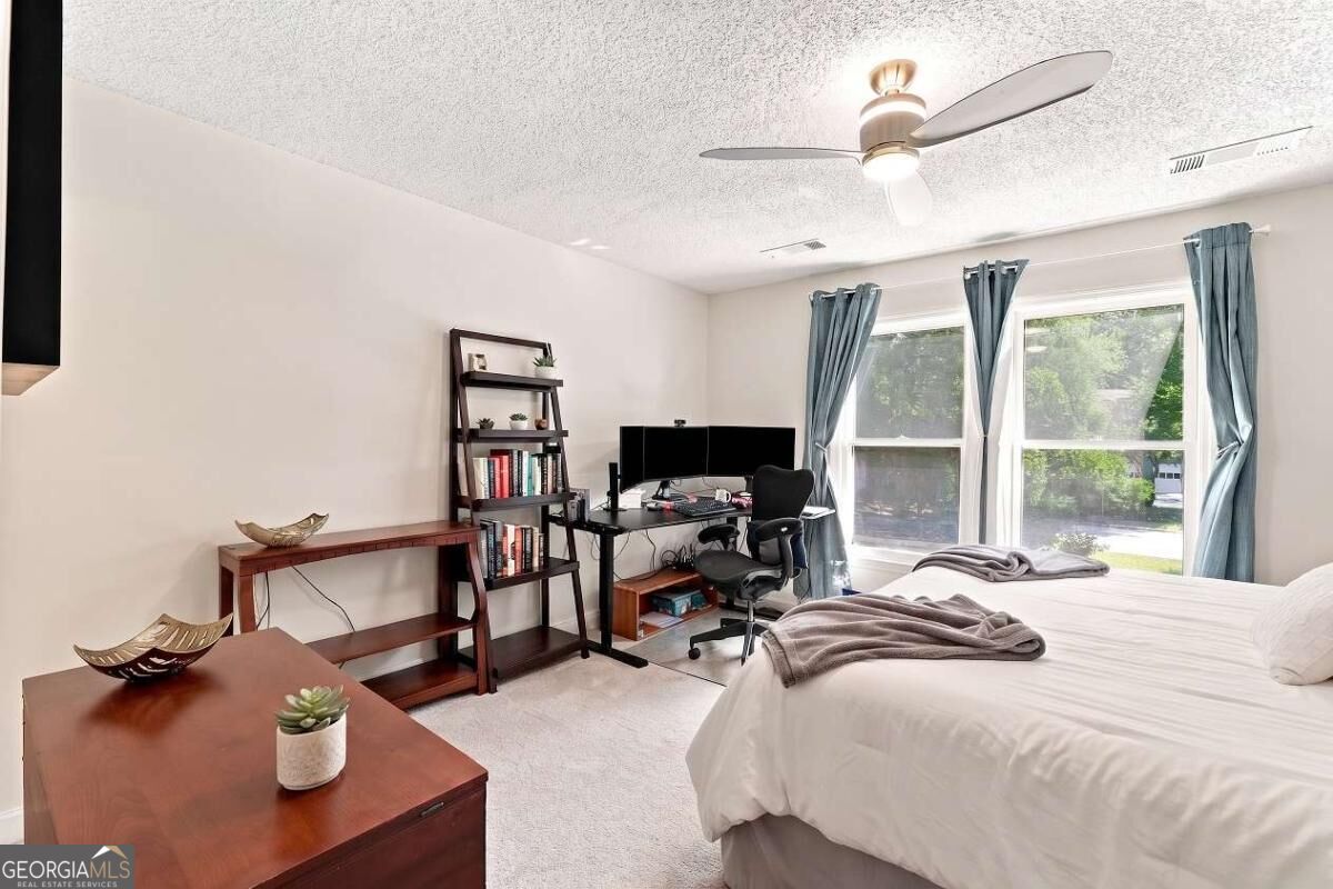 3924 Ashford Lake Court Ne Property Photo 15