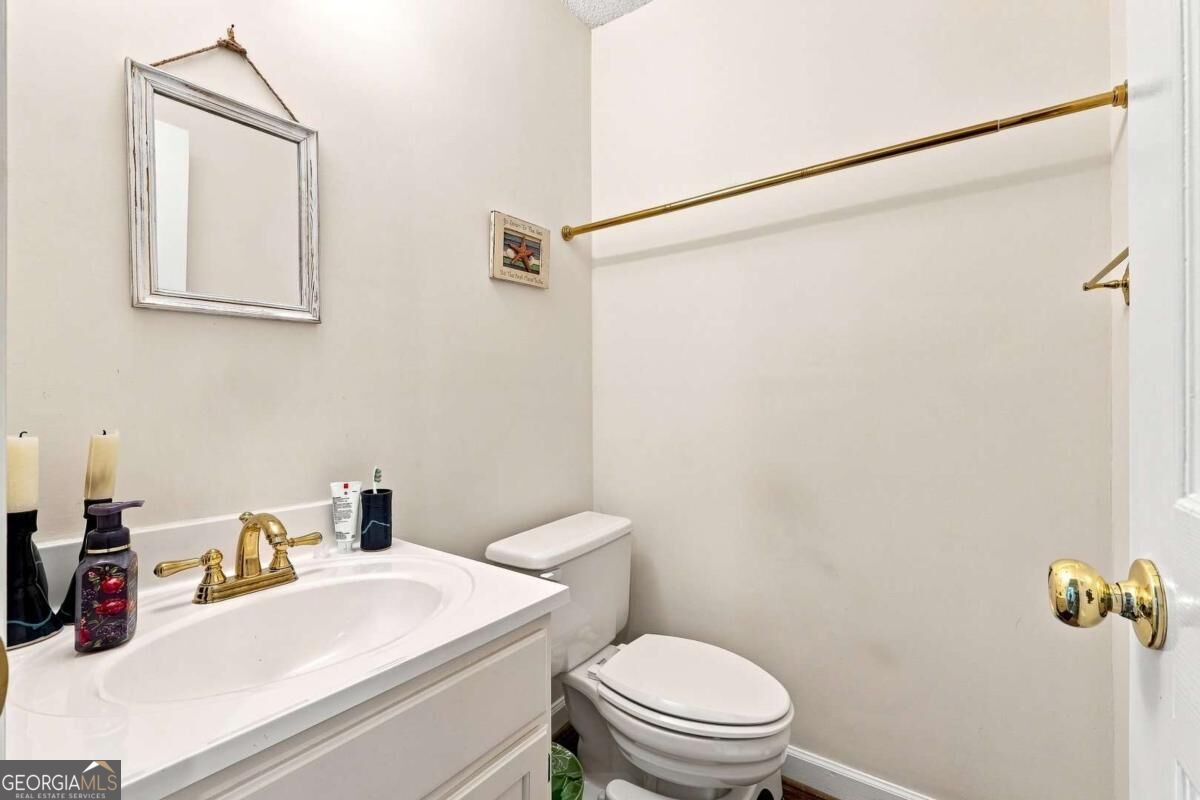 3924 Ashford Lake Court Ne Property Photo 18