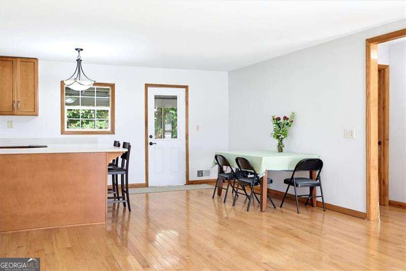 851 Valleymeade Drive Se Property Photo 9