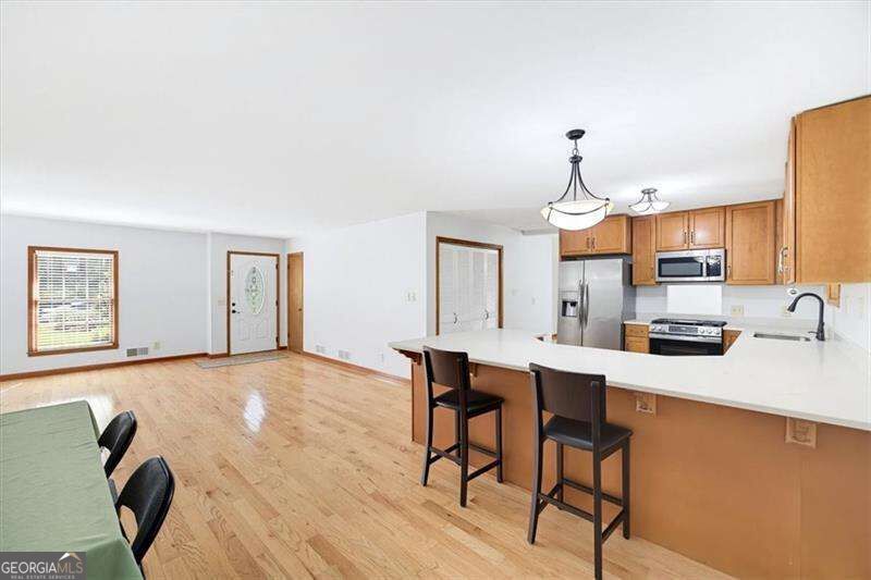 851 Valleymeade Drive Se Property Photo 11