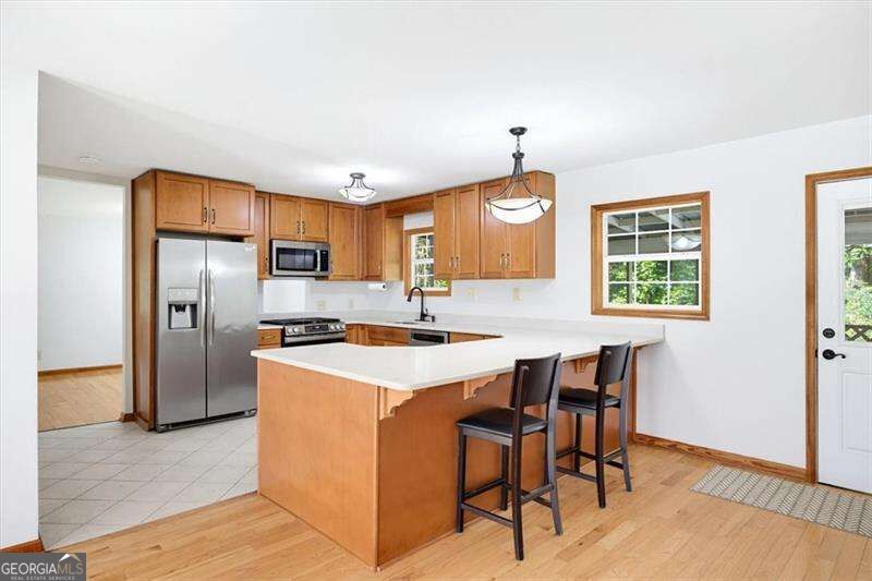 851 Valleymeade Drive Se Property Photo 12