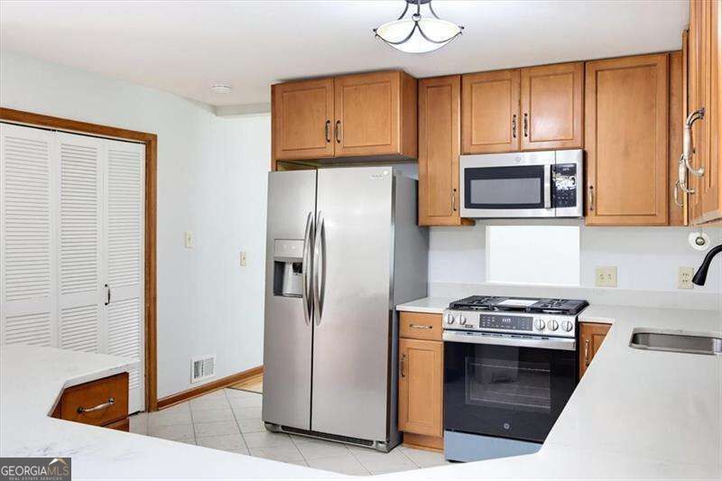 851 Valleymeade Drive Se Property Photo 13