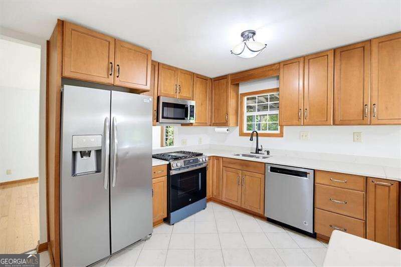851 Valleymeade Drive Se Property Photo 14