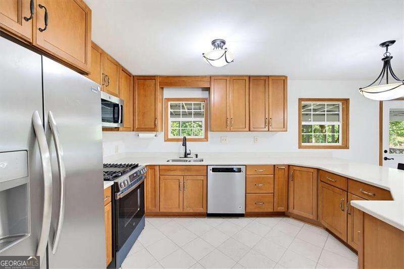 851 Valleymeade Drive Se Property Photo 15