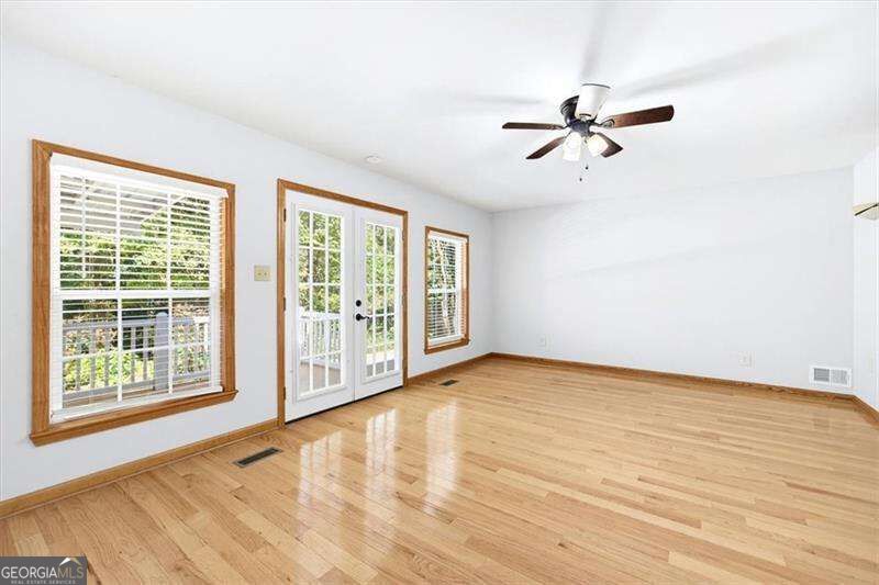 851 Valleymeade Drive Se Property Photo 17