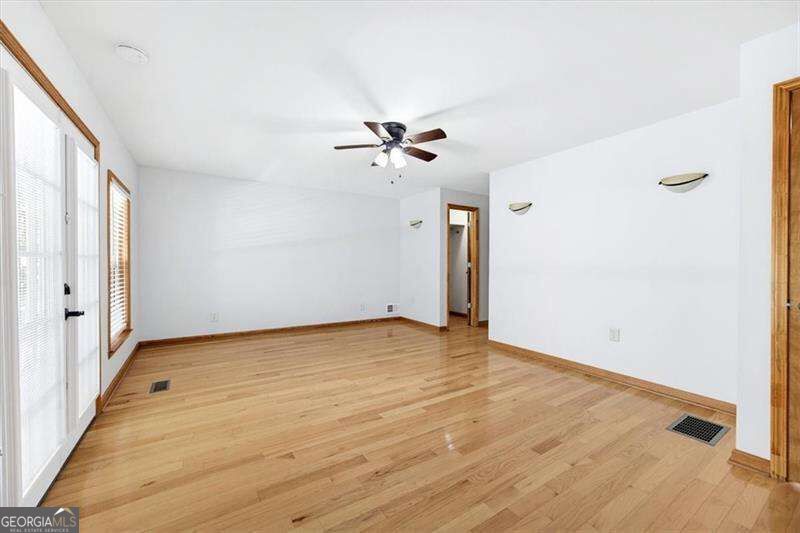 851 Valleymeade Drive Se Property Photo 18