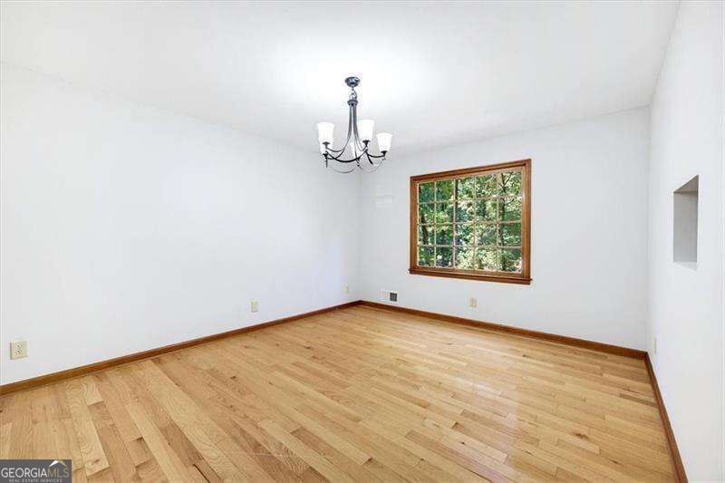 851 Valleymeade Drive Se Property Photo 20