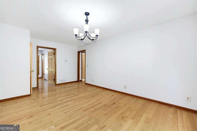 851 Valleymeade Drive Se Property Photo 21