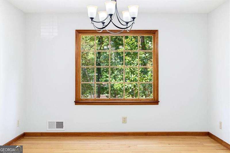 851 Valleymeade Drive Se Property Photo 22