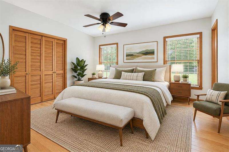 851 Valleymeade Drive Se Property Photo 23