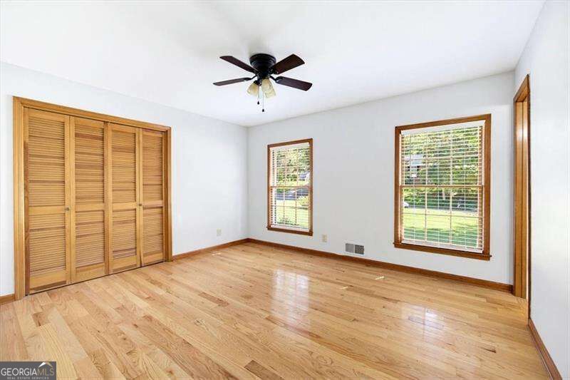 851 Valleymeade Drive Se Property Photo 24