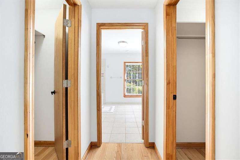 851 Valleymeade Drive Se Property Photo 25