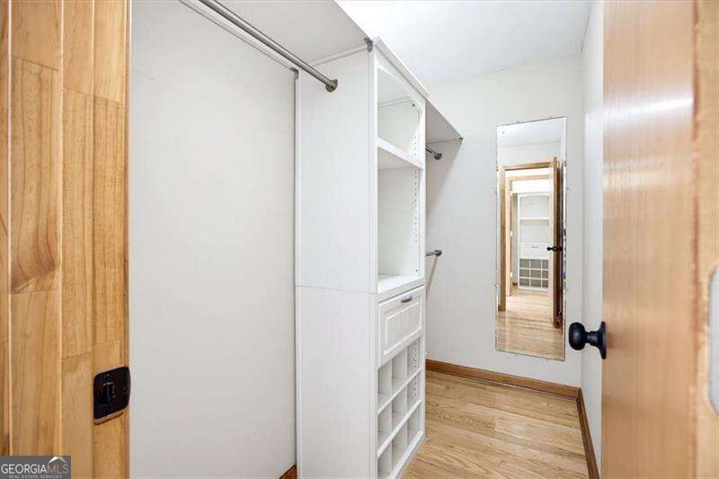 851 Valleymeade Drive Se Property Photo 26