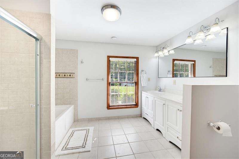 851 Valleymeade Drive Se Property Photo 28