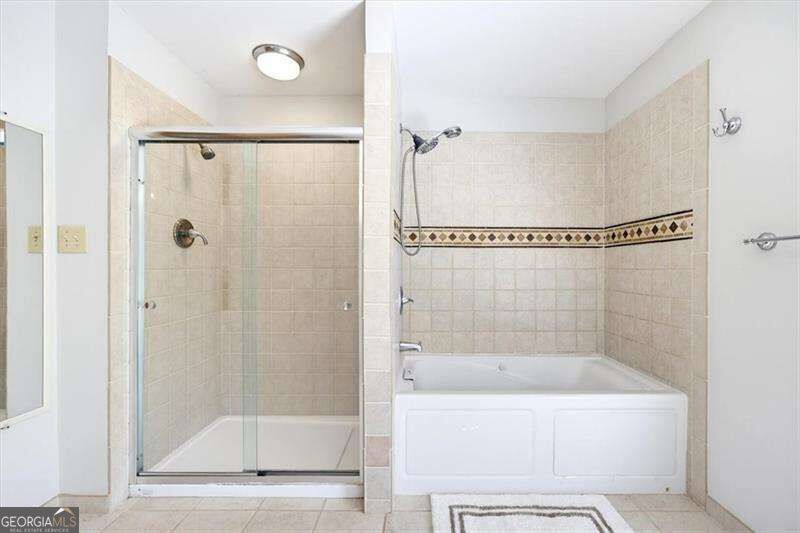 851 Valleymeade Drive Se Property Photo 29