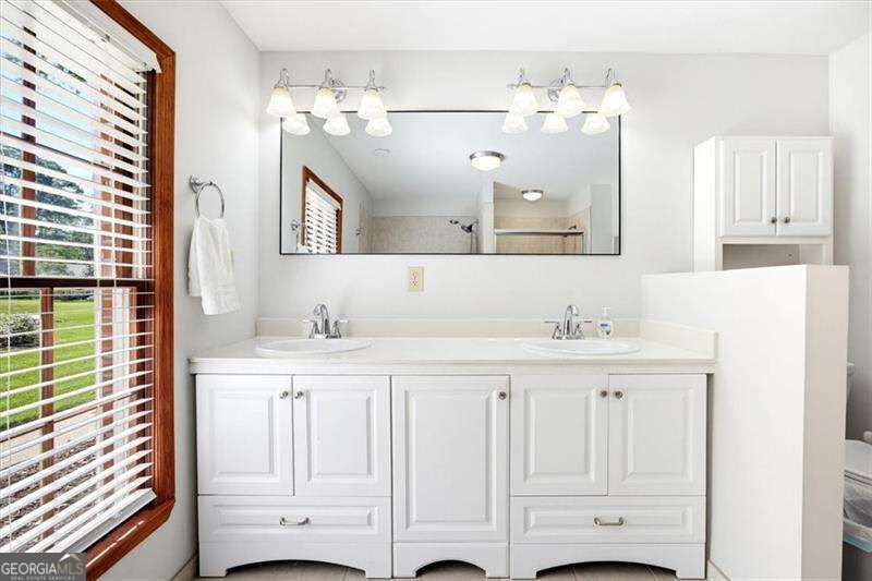 851 Valleymeade Drive Se Property Photo 30