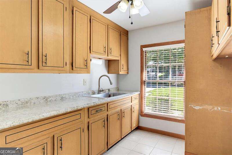 851 Valleymeade Drive Se Property Photo 31