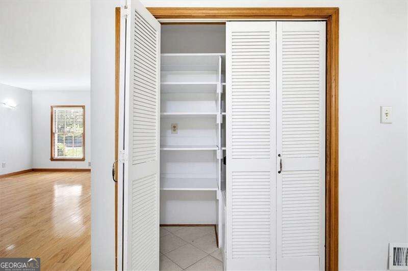 851 Valleymeade Drive Se Property Photo 32