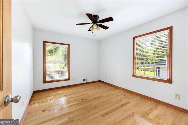851 Valleymeade Drive Se Property Photo 33