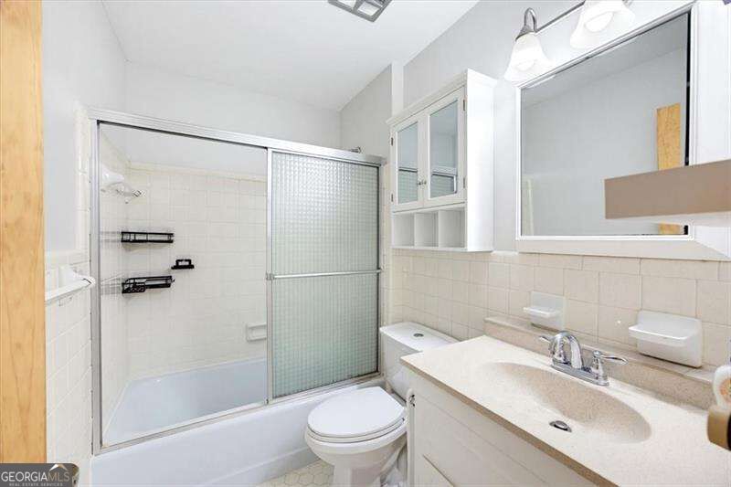 851 Valleymeade Drive Se Property Photo 34