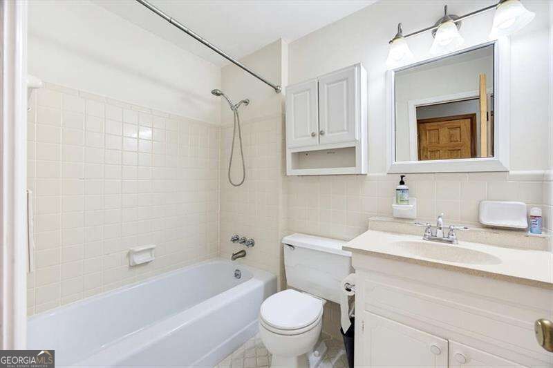 851 Valleymeade Drive Se Property Photo 35