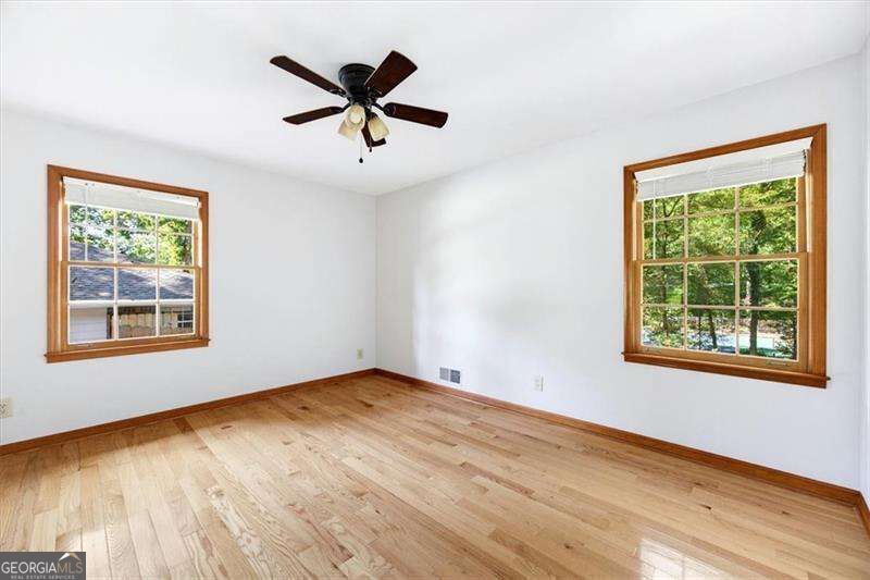 851 Valleymeade Drive Se Property Photo 36