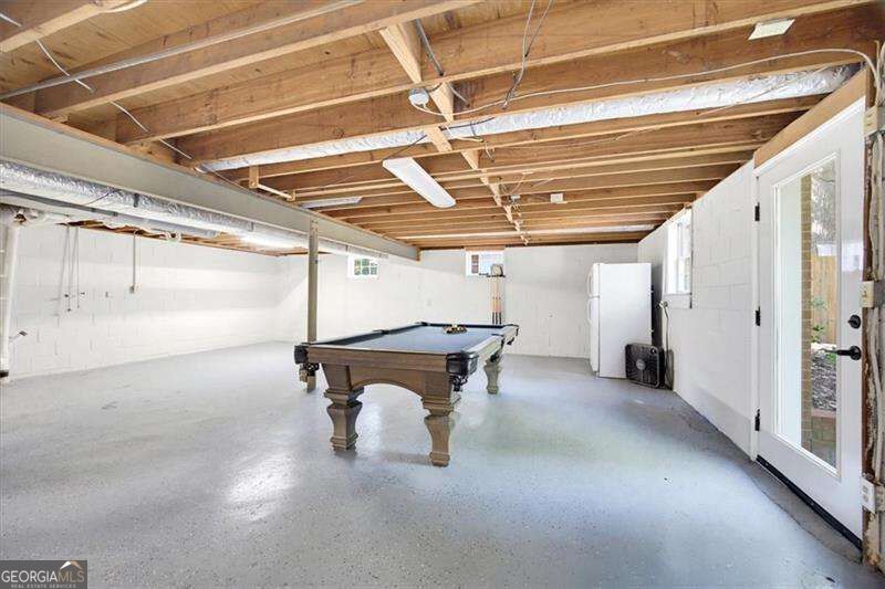 851 Valleymeade Drive Se Property Photo 37