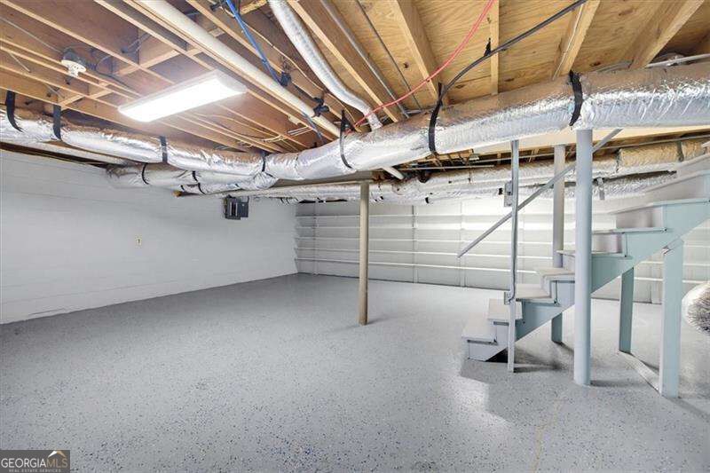 851 Valleymeade Drive Se Property Photo 38