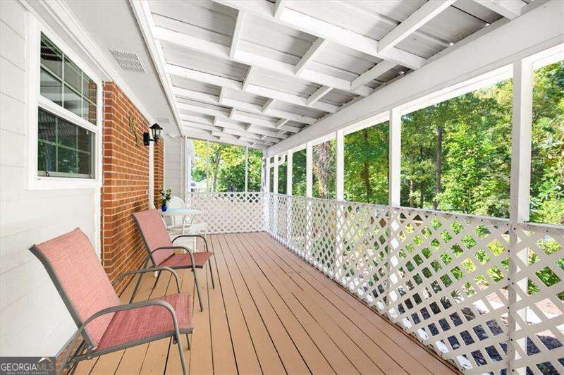 851 Valleymeade Drive Se Property Photo 39