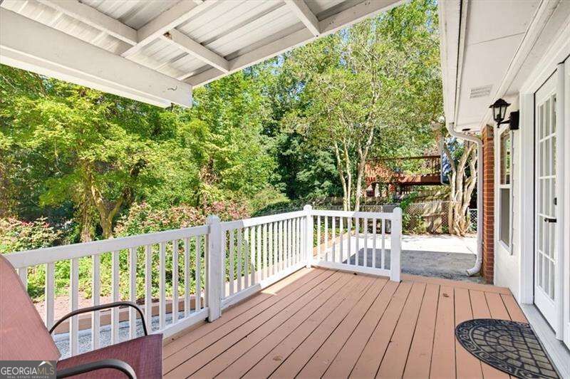 851 Valleymeade Drive Se Property Photo 41