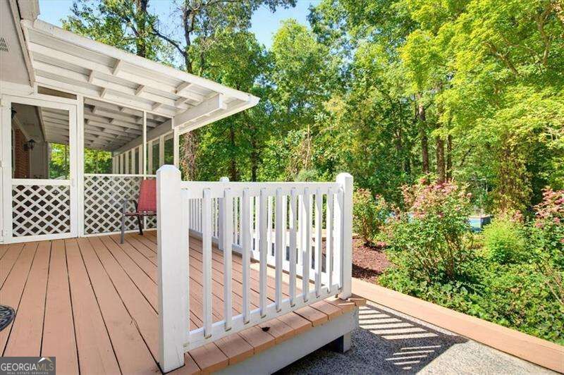 851 Valleymeade Drive Se Property Photo 42