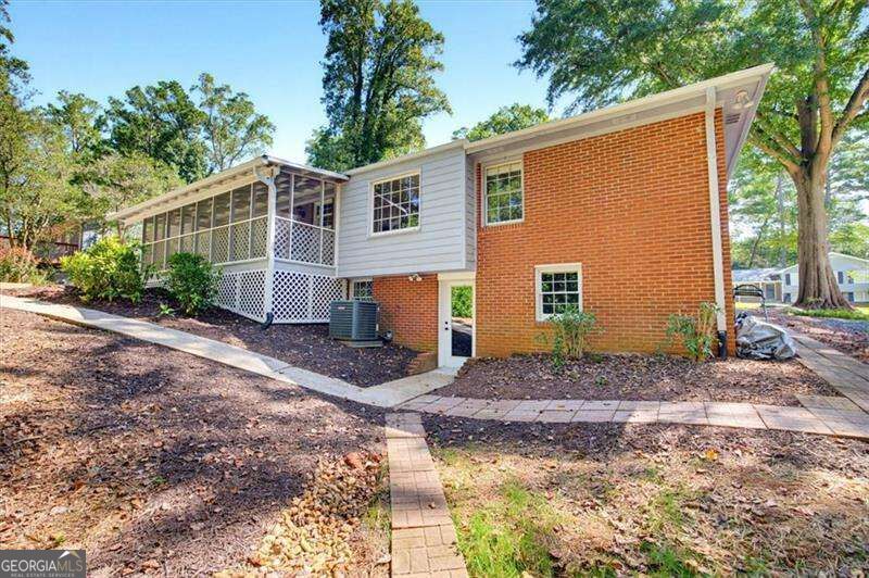 851 Valleymeade Drive Se Property Photo 43