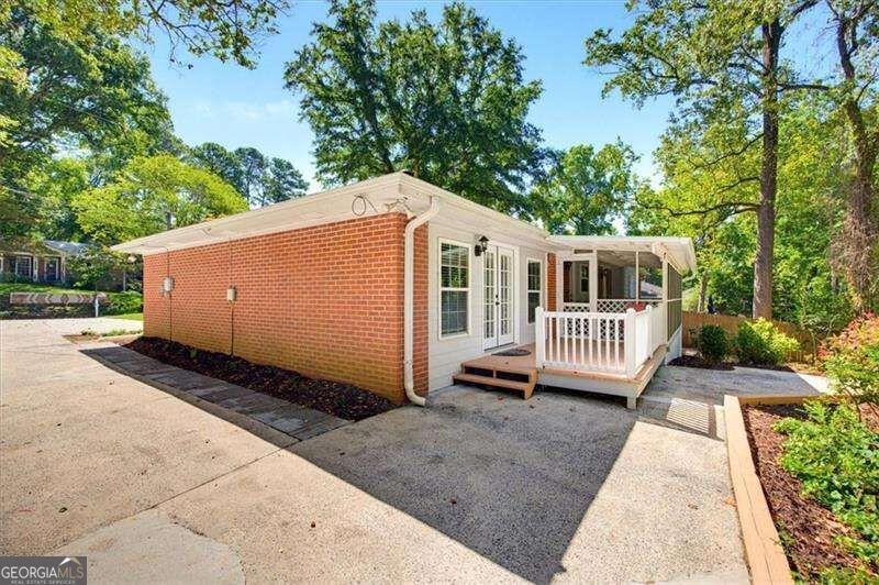851 Valleymeade Drive Se Property Photo 44