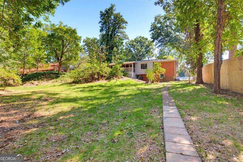 851 Valleymeade Drive Se Property Photo 45