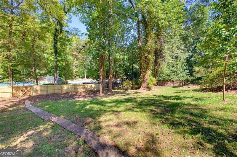 851 Valleymeade Drive Se Property Photo 46