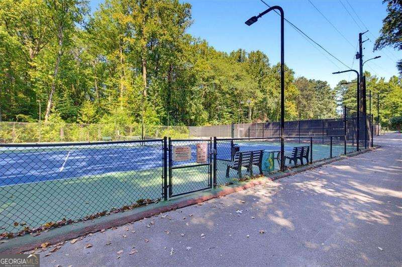 851 Valleymeade Drive Se Property Photo 48