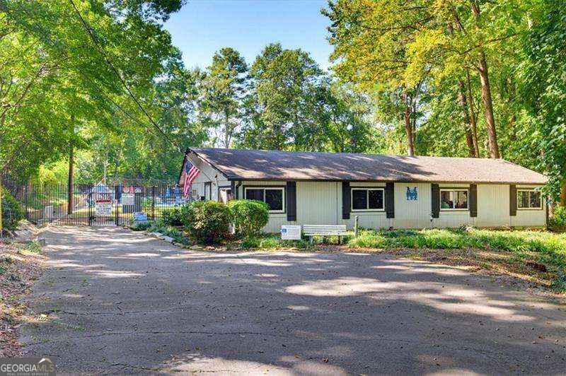 851 Valleymeade Drive Se Property Photo 49
