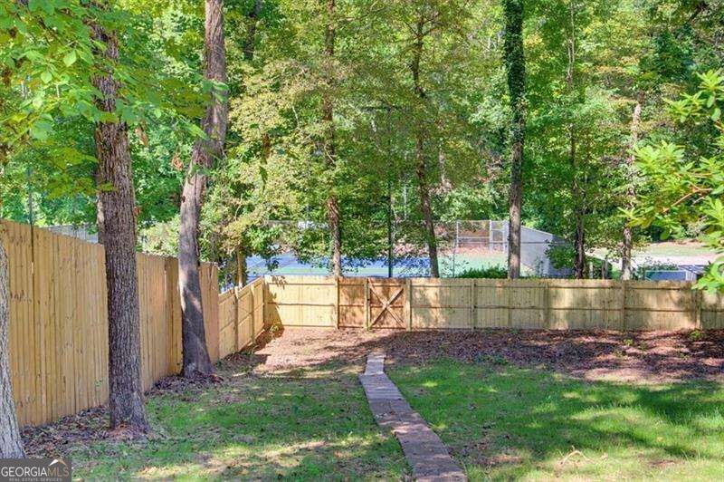 851 Valleymeade Drive Se Property Photo 51