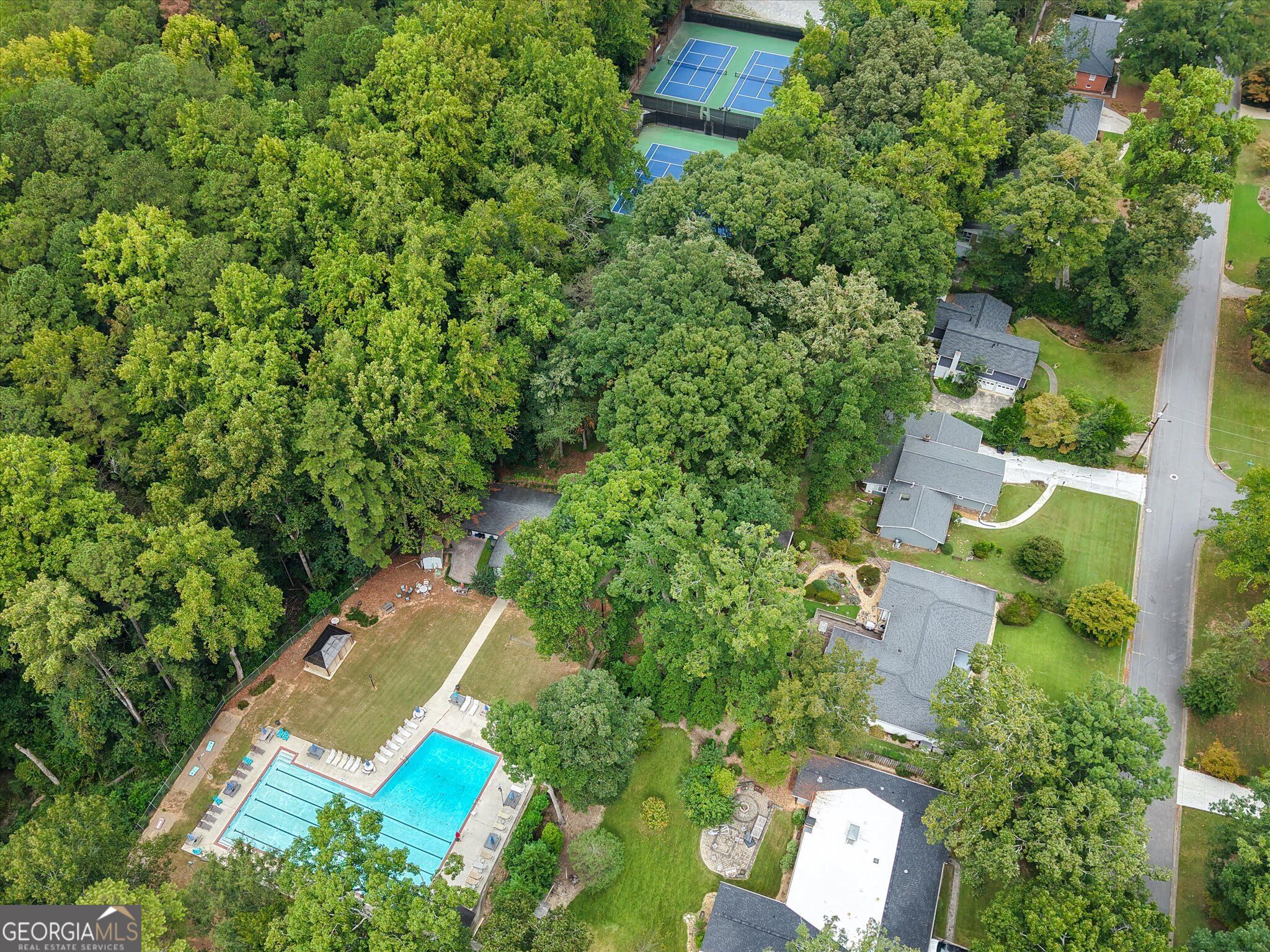 851 Valleymeade Drive Se Property Photo 55