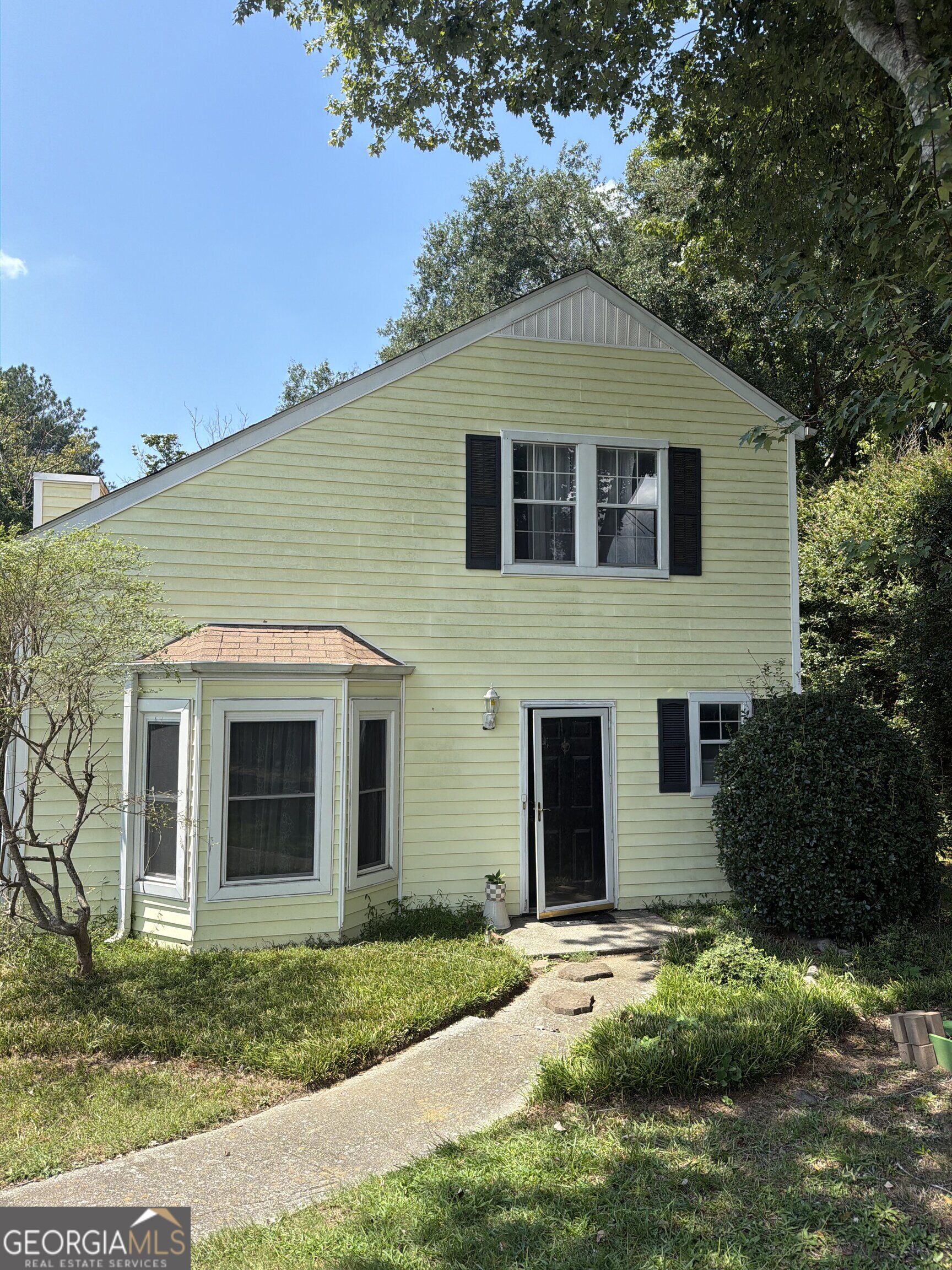 1420 Riverline Trail Se Property Photo 1