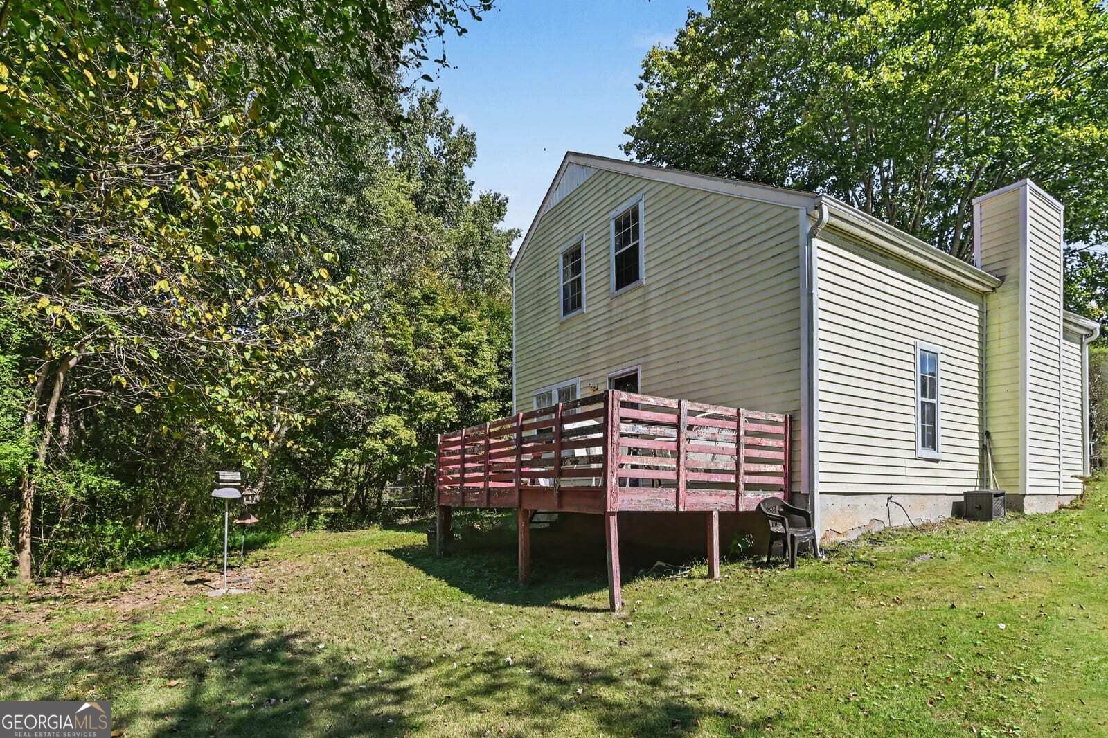 1420 Riverline Trail Se Property Photo 5