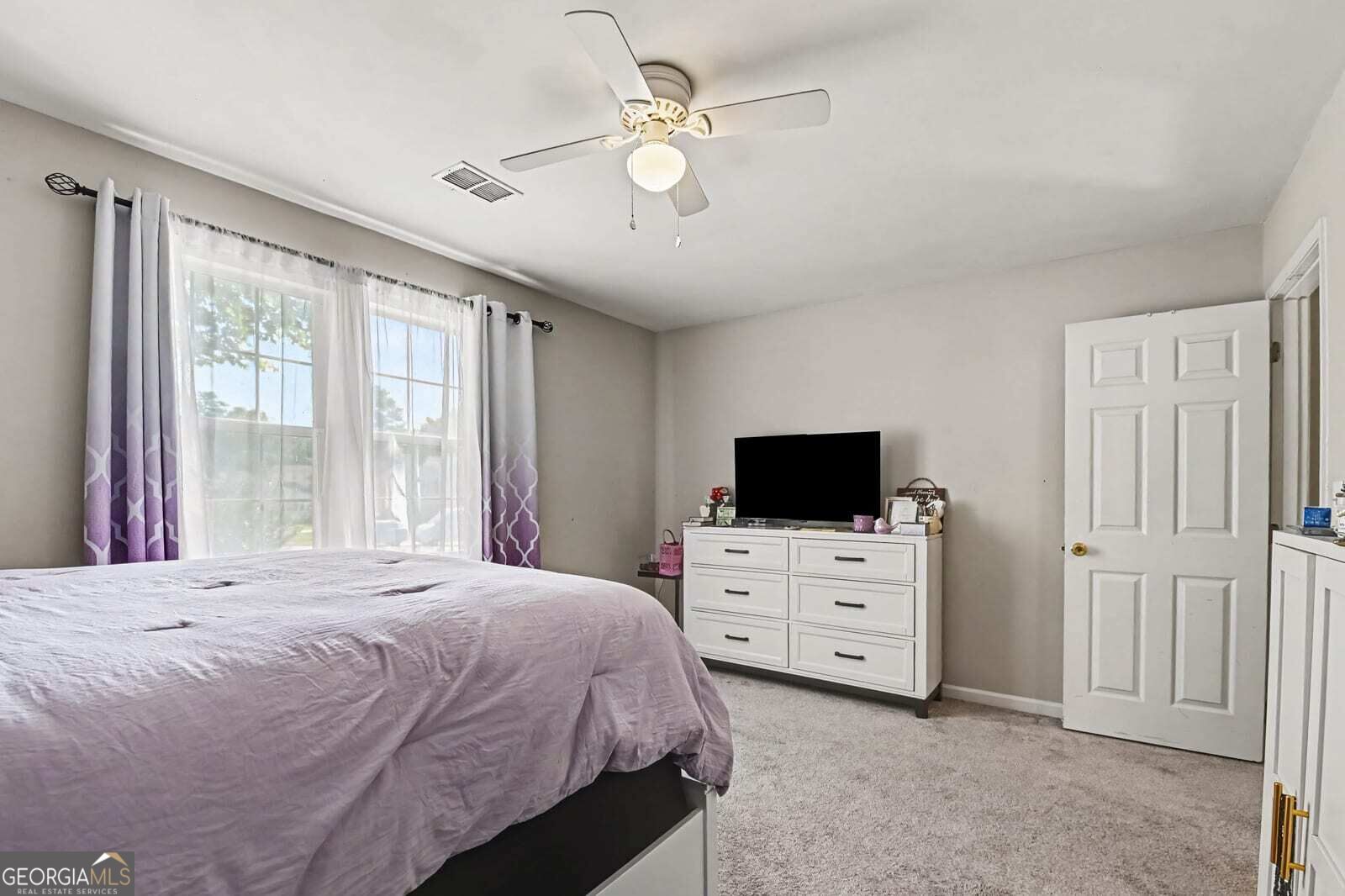 1420 Riverline Trail Se Property Photo 17
