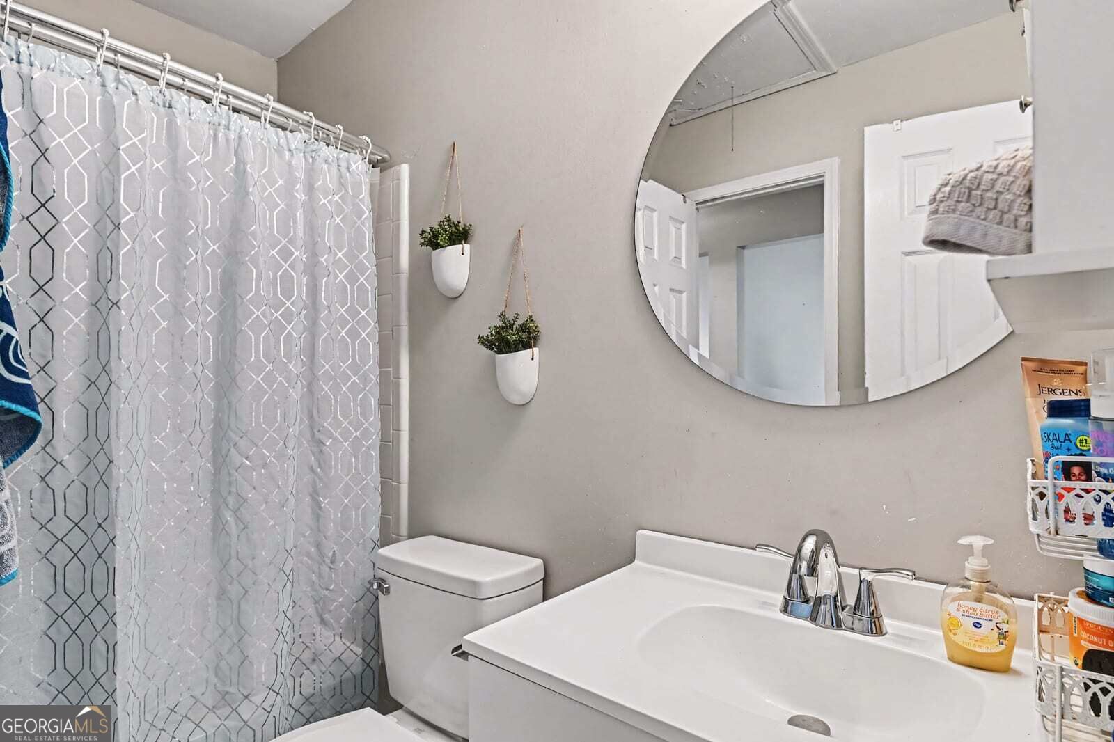 1420 Riverline Trail Se Property Photo 21