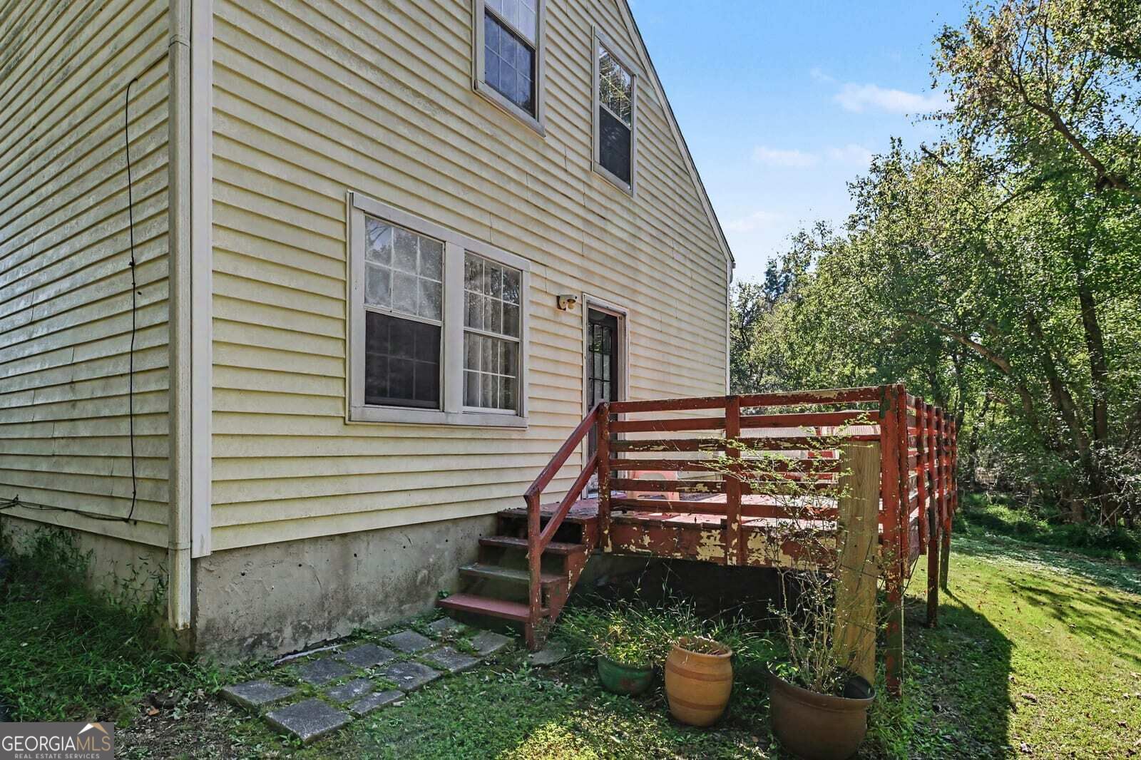 1420 Riverline Trail Se Property Photo 24