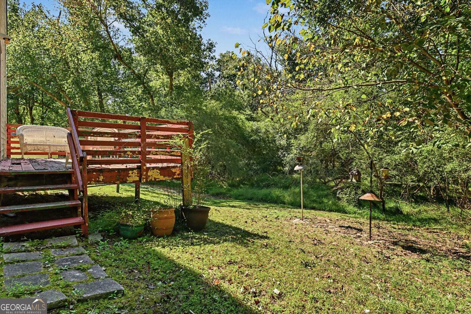 1420 Riverline Trail Se Property Photo 25