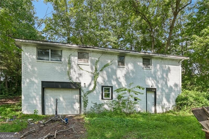 370 Westchester Boulevard Nw Property Photo 1
