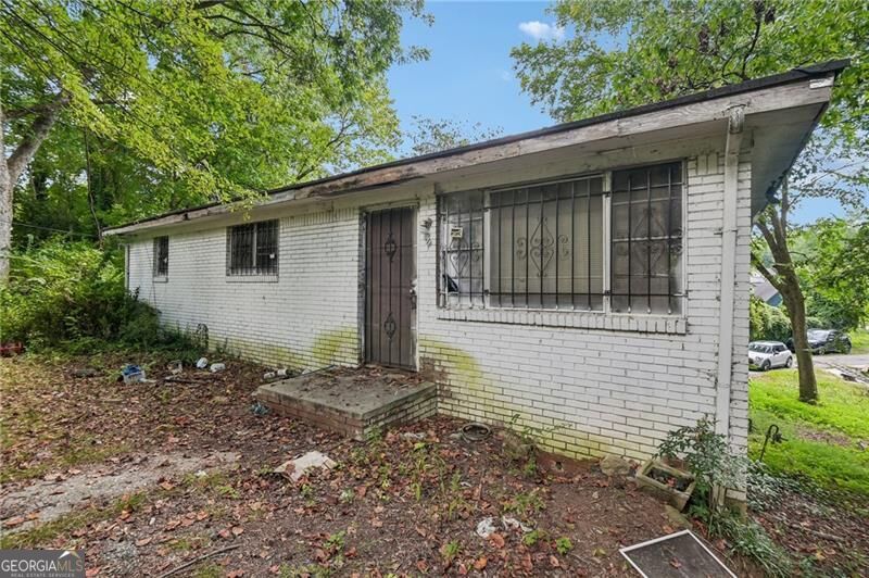 370 Westchester Boulevard Nw Property Photo 2