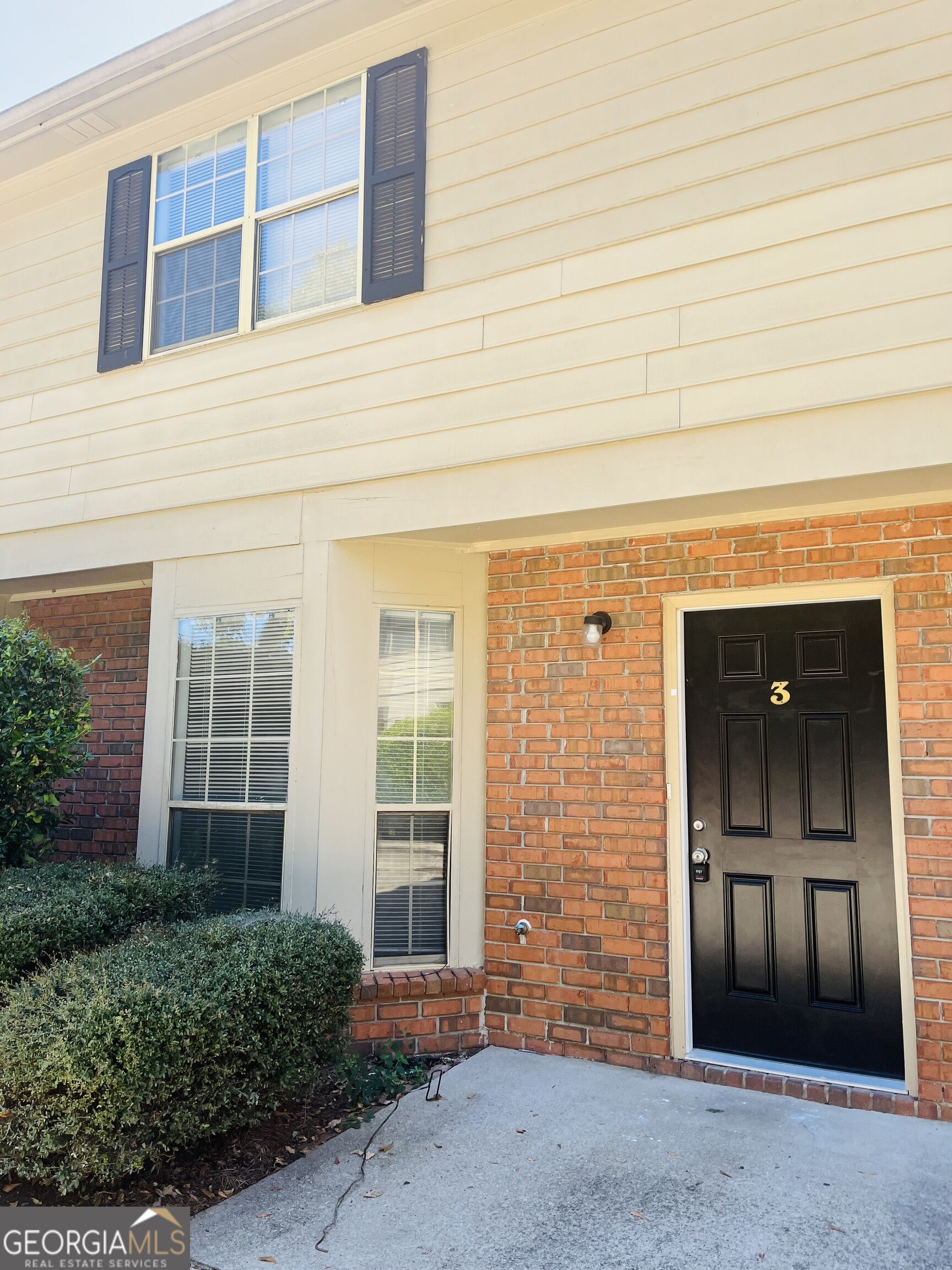 314 Harwell Avenue # 3 Property Photo 3